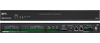 CRESTRON CP4N