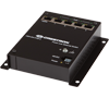 CRESTRON CEN-SW-POE-5  6506450