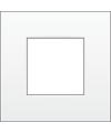 CRESTRON FP1-120-INTENSE