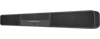 CRESTRON UC-SB1-CAM