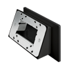 CRESTRON TSW-770/1070-MSMK-ANG-B-S (CRETSW1070MSANB)