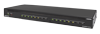 CRESTRON HD-MD8x8-4KZ-E