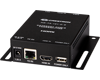 CRESTRON HD-TX-101-C-E (offre limit� au stock)