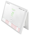 CRESTRON TSW-770/1070-MSMK-ANG-W-S(CRETSW1070MSANW)