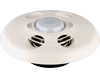 CRESTRON CEN-ODT-C-POE