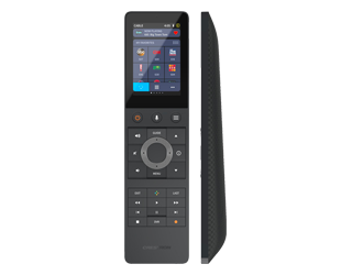 CRESTRON TSR-310-B