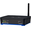 CRESTRON CENI-GWEXER