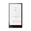 CRESTRON TSW-570P-B-S