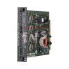 CRESTRON CNXAO-8  (OFFRE LIMIT� AU STOCK )