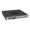 CRESTRON DM-NVX-384