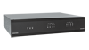 CRESTRON DM-NAX-8ZSA