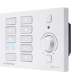 CRESTRON MPC3-302-W