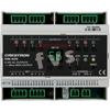 CRESTRON DIN-AO8 CRESTRON DIN-AO8
