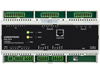 CRESTRON DIN-AP4 CRESTRON DIN-AP4