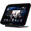 CRESTRON IDOC-PAD2-DSC-BS