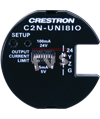 CRESTRON C2N-UNI8IO (CREC2NUNI8IOCF)