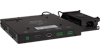 CRESTRON DM-RMC-200-C