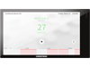 CRESTRON TSW-570-B-S