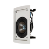 TANNOY IW4DC **DESTOCK PRODUIT D'EXPO EN BON ETAT**