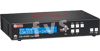 TV ONE C2-2450A