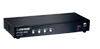 TV ONE 1T-C2-200
