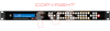 TV ONE C2-8110