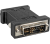TV ONE ZDH2040