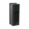 MIDDLE ATLANTIC DWR-35-26PD