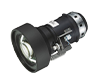 SHARP NP08ZL LENS