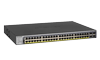 NETGEAR GS752TPP-300EUS