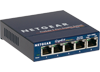 NETGEAR GS105GE