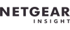NETGEAR NPR5PK1-10000S