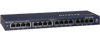 NETGEAR GS116GE