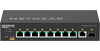 NETGEAR GSM4210PD-100EUS