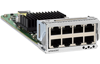 NETGEAR APM408C-10000S