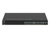 NETGEAR GSM4328-100NES