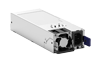 NETGEAR APS920W-100NES