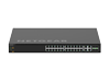 NETGEAR MSM4332-100NES