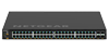 NETGEAR GSM4352-100NES
