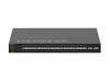 NETGEAR XSM4344FC-100NES