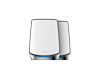 NETGEAR  RBK852-100EUS