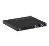 NETGEAR MSM4352-100NES