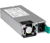 NETGEAR APS550W-100NES