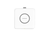 NETGEAR WBE750-100EUS