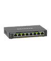 NETGEAR GS308EPP-100PES