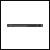NETGEAR GSM4212PX-100EUS