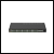 NETGEAR GSM4248PX-100EUS