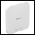 NETGEAR WAX610-100EUS