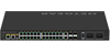 NETGEAR GSM4230UP-100EUS