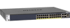 NETGEAR GSM4328PA-100NES